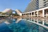 Miracle Resort Hotel