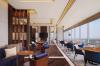 Sheraton Grand Jakarta Gandaria City Hotel