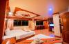 Phuket Villa Patong Beach 1 By Phr