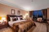 Crowne Plaza Istanbul Asia