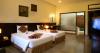 Vietstar Resort