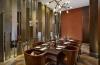 Hyatt Regency Atakoy