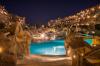 Caves Beach Resort Hurghada