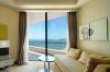 Sheraton Nha Trang Hotel