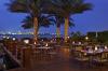 Radisson Blu Hotel