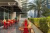 Le Royal Meridien Abu Dhabi