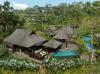 Mandapa, A Ritz-Carlton Reserve
