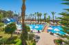 Annabella Diamond Hotel