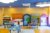 Adalya Artside Hotel
