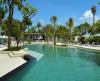 The Anvaya Beach Resort Bali - Chse Certified