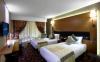 Gonen Hotel Istanbul