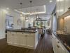 Vinpearl Discovery Greenhill Phu Quoc [Ex Vinpearl Discovery 3 Phu Quoc]