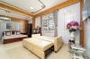 Tracy's Romantic 1Br Ben Thanh Tower Distric1