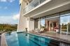 Premier Residences Phu Quoc Emerald Bay Managed By Accorhotels