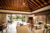 Anantara Tangalle Peace Haven Resort