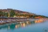 Titanic Luxury Collection Bodrum
