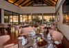 Niraamaya Retreats Backwaters