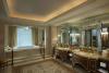 The Leela Palace New Delhi