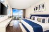 Goddes Of Bodrum Isis Hotel