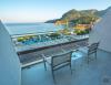 Turunc Premium Hotel