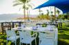 Tiran Dahab Lagoon Resort