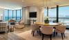 Le Royal Meridien Beach Resort