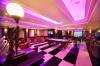Gokulam Grand Hotel