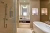 Sheraton Grand Danang Resort