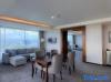 Crowne Plaza Bandung