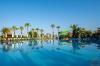 Alba Queen Hotel