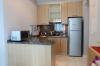 Fraser Residence Sudirman Jakarta