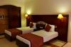 Royal Brayka Beach Resort