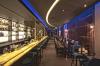 Le Meridien Istanbul Etiler