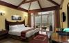 Mayfair Spa Resort