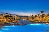 Pickalbatros Dana Beach Resort - Hurghada