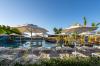 Throne Seagate Belek Hotel