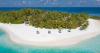 Naladhu Private Island Maldives