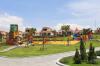 Centara Mirage Resort Mui Ne