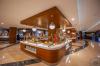 Sunmelia Beach Resort Hotel