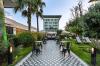 White City Resort