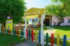 Amara Family Resort