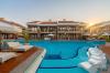 Hotel Turan Prince