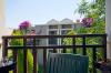 Tui Magic Life Belek