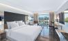 Rixos Premium Belek