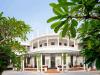 La Residence Hue Hotel