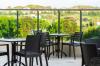 Adalya Artside Hotel