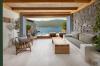 Titanic Luxury Collection Bodrum