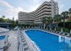 Ozkaymak Select Resort Hotel