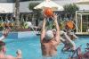 Seaden Quality Resort