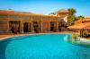 Magic World Sharm - Club By Jaz